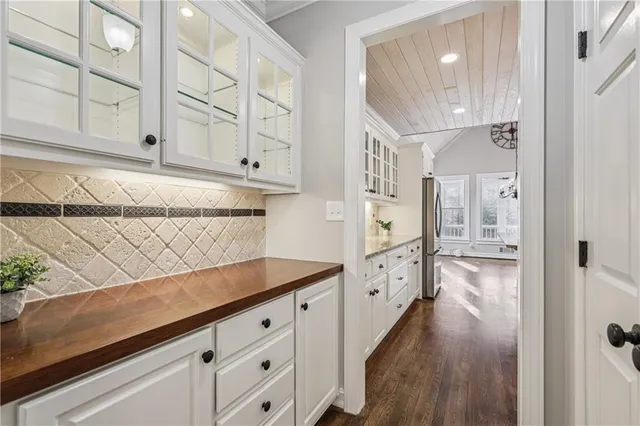 $900,000 | 1306 Annapolis Way, Grayson, GA 30017