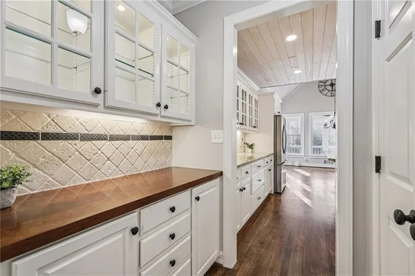 $875,000 | 1306 Annapolis Way, Grayson, GA 30017