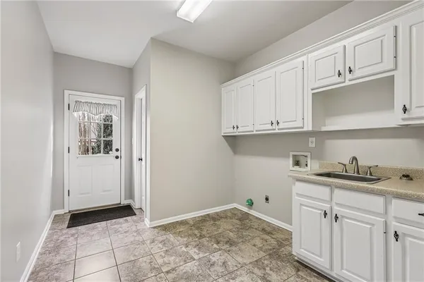 $875,000 | 1306 Annapolis Way, Grayson, GA 30017