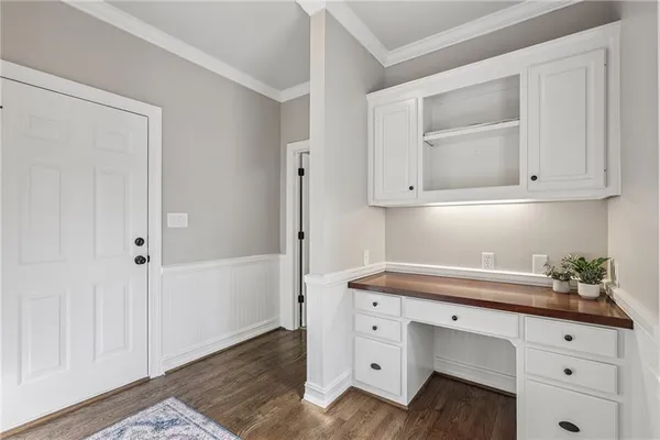 $875,000 | 1306 Annapolis Way, Grayson, GA 30017