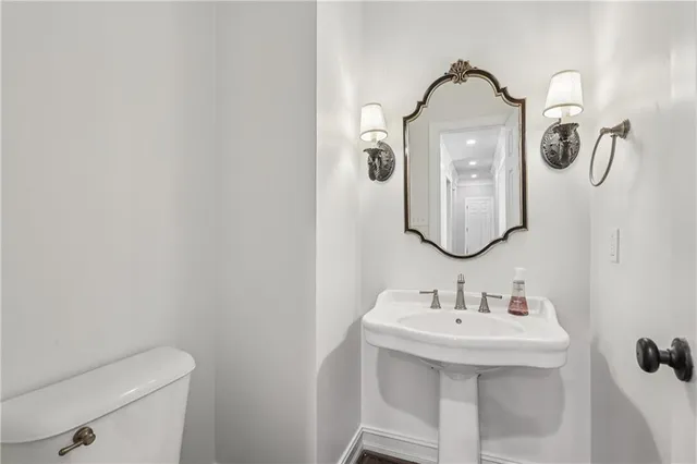 $900,000 | 1306 Annapolis Way, Grayson, GA 30017