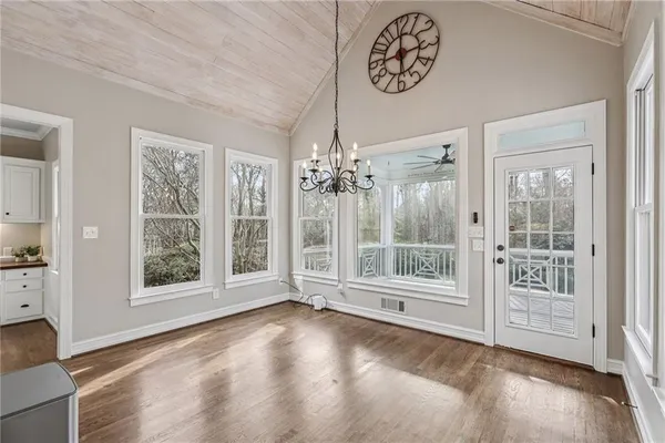 $875,000 | 1306 Annapolis Way, Grayson, GA 30017