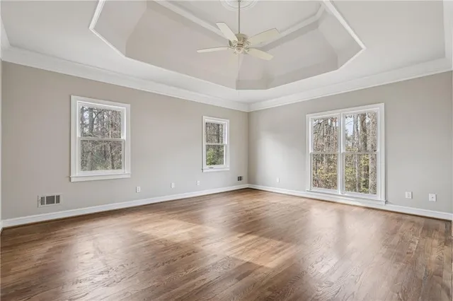 $900,000 | 1306 Annapolis Way, Grayson, GA 30017