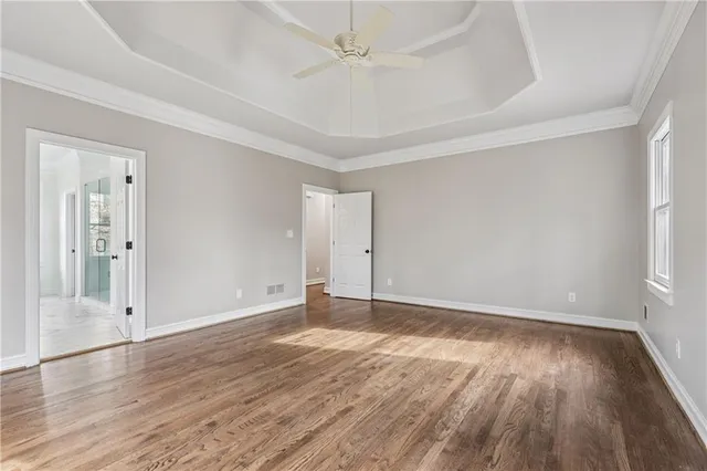 $900,000 | 1306 Annapolis Way, Grayson, GA 30017