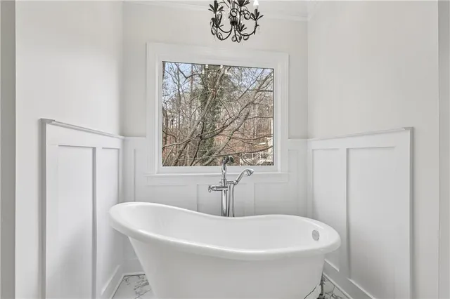 $900,000 | 1306 Annapolis Way, Grayson, GA 30017