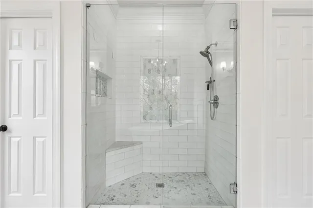 $900,000 | 1306 Annapolis Way, Grayson, GA 30017