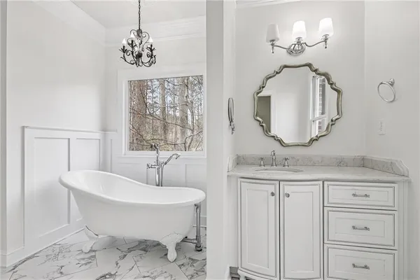 $875,000 | 1306 Annapolis Way, Grayson, GA 30017