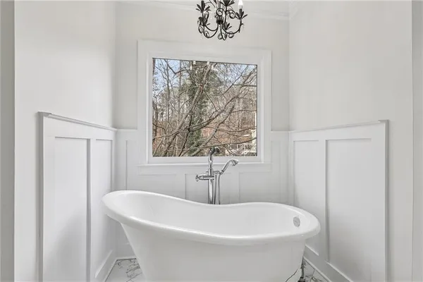 $875,000 | 1306 Annapolis Way, Grayson, GA 30017