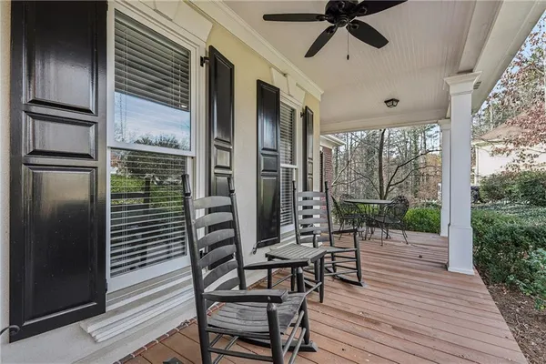 $875,000 | 1306 Annapolis Way, Grayson, GA 30017