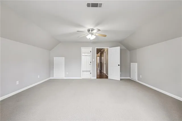 $900,000 | 1306 Annapolis Way, Grayson, GA 30017