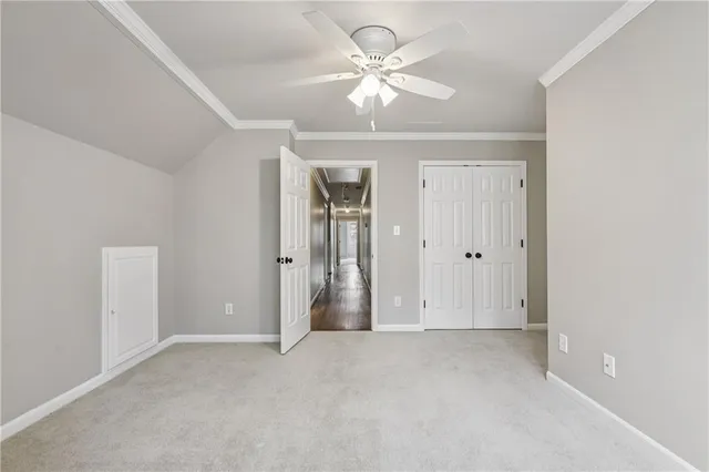 $900,000 | 1306 Annapolis Way, Grayson, GA 30017