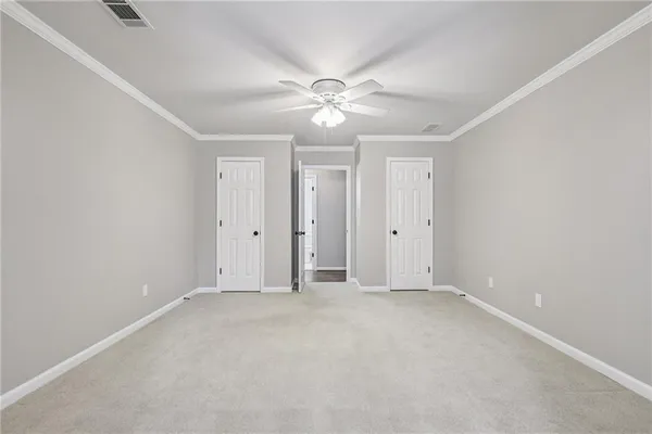 $875,000 | 1306 Annapolis Way, Grayson, GA 30017