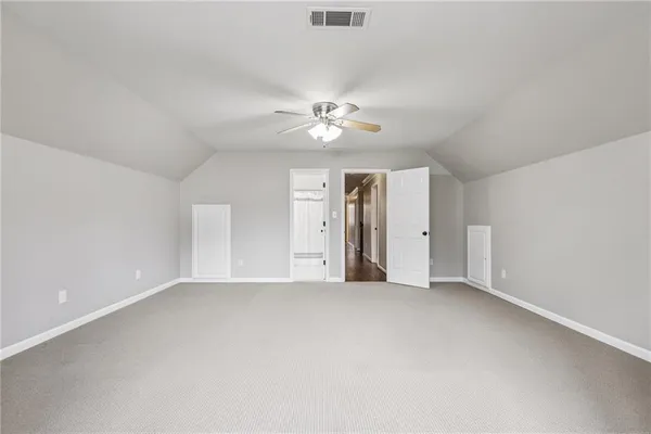 $875,000 | 1306 Annapolis Way, Grayson, GA 30017