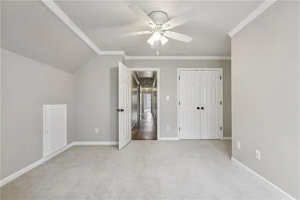 $875,000 | 1306 Annapolis Way, Grayson, GA 30017