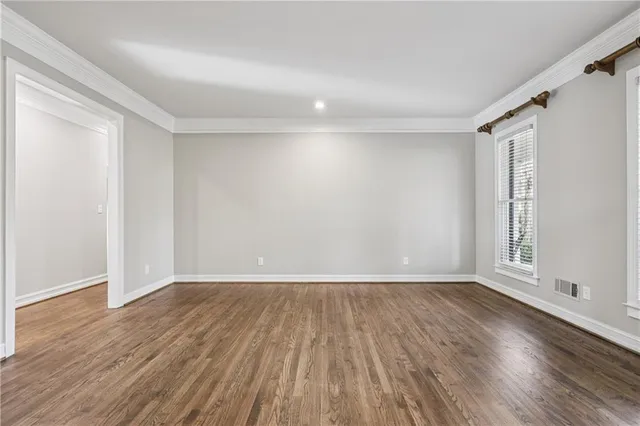 $900,000 | 1306 Annapolis Way, Grayson, GA 30017