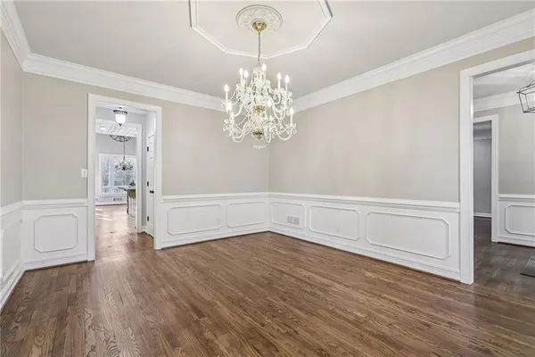 $875,000 | 1306 Annapolis Way, Grayson, GA 30017