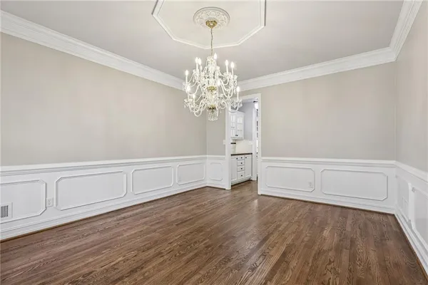 $875,000 | 1306 Annapolis Way, Grayson, GA 30017