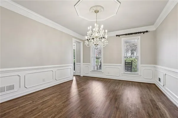 $875,000 | 1306 Annapolis Way, Grayson, GA 30017