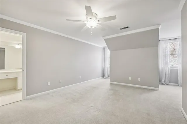 $900,000 | 1306 Annapolis Way, Grayson, GA 30017