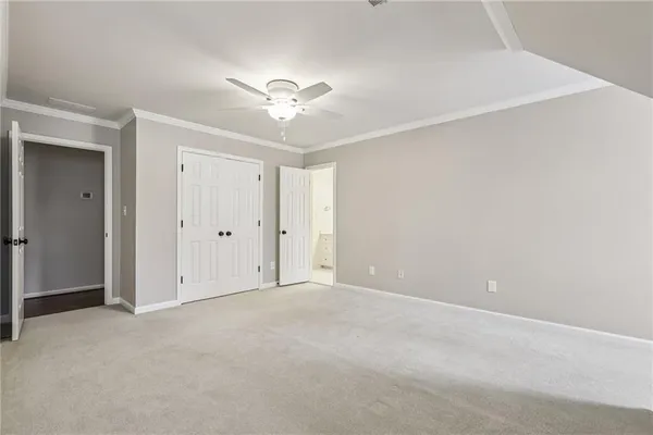 $875,000 | 1306 Annapolis Way, Grayson, GA 30017