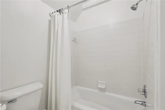 $900,000 | 1306 Annapolis Way, Grayson, GA 30017