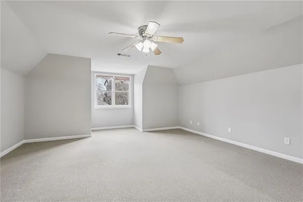 $875,000 | 1306 Annapolis Way, Grayson, GA 30017