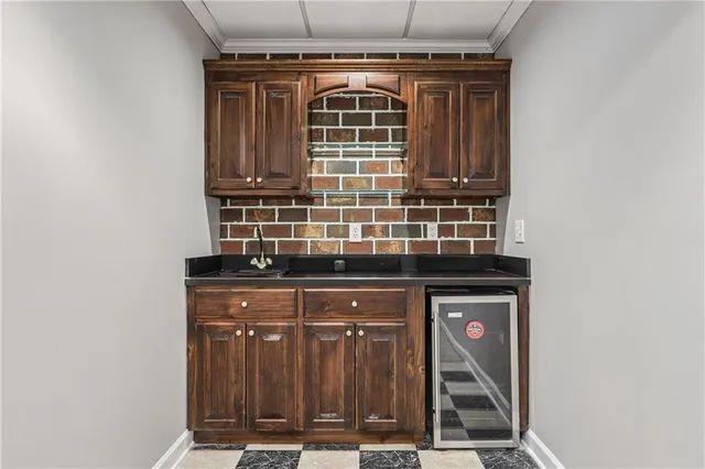 $900,000 | 1306 Annapolis Way, Grayson, GA 30017