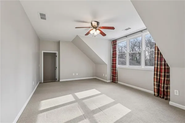 $875,000 | 1306 Annapolis Way, Grayson, GA 30017