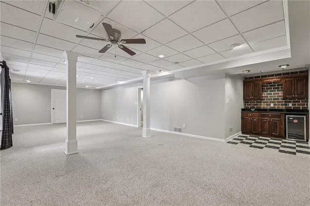 $900,000 | 1306 Annapolis Way, Grayson, GA 30017