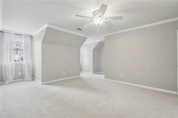 $875,000 | 1306 Annapolis Way, Grayson, GA 30017