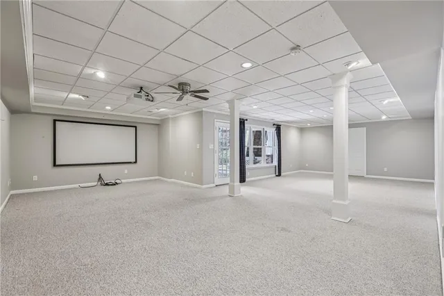 $900,000 | 1306 Annapolis Way, Grayson, GA 30017