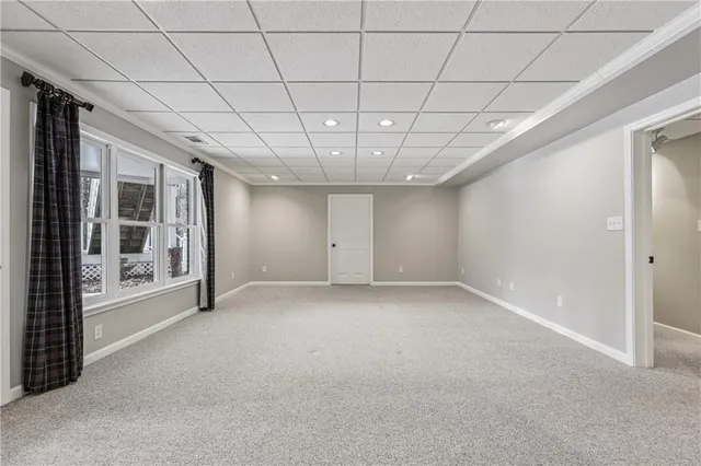 $900,000 | 1306 Annapolis Way, Grayson, GA 30017