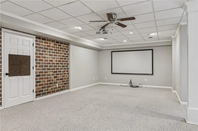 $900,000 | 1306 Annapolis Way, Grayson, GA 30017