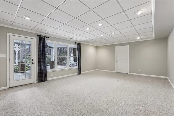 $875,000 | 1306 Annapolis Way, Grayson, GA 30017