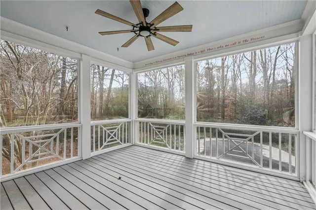 $900,000 | 1306 Annapolis Way, Grayson, GA 30017