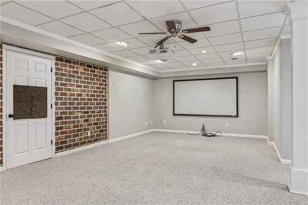 $875,000 | 1306 Annapolis Way, Grayson, GA 30017