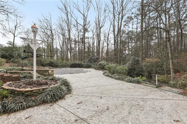 $900,000 | 1306 Annapolis Way, Grayson, GA 30017