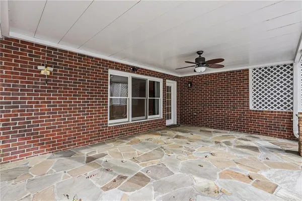 $875,000 | 1306 Annapolis Way, Grayson, GA 30017