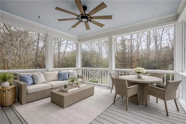 $875,000 | 1306 Annapolis Way, Grayson, GA 30017