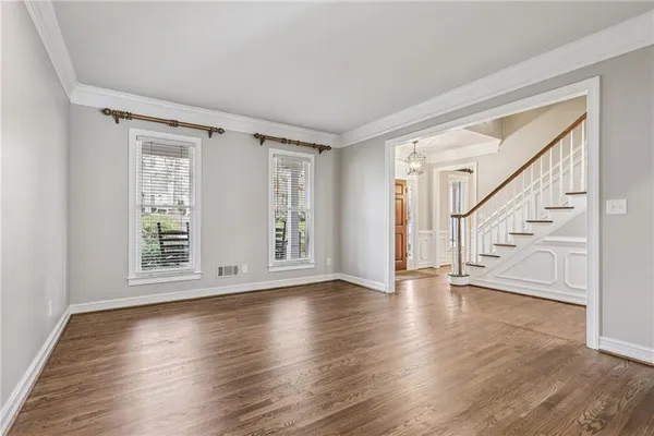 $875,000 | 1306 Annapolis Way, Grayson, GA 30017