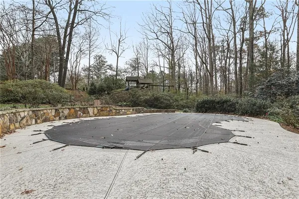 $875,000 | 1306 Annapolis Way, Grayson, GA 30017