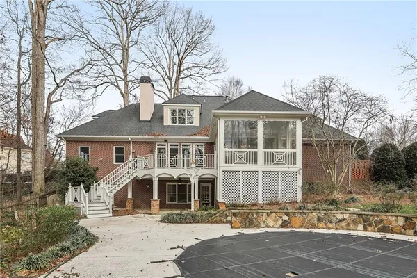 $875,000 | 1306 Annapolis Way, Grayson, GA 30017