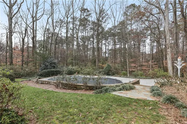 $875,000 | 1306 Annapolis Way, Grayson, GA 30017