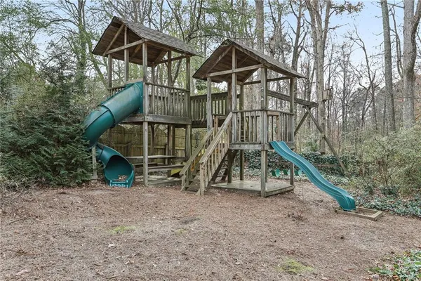 $875,000 | 1306 Annapolis Way, Grayson, GA 30017