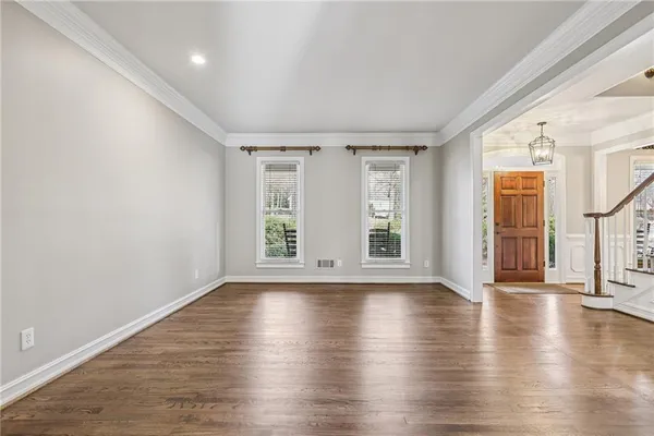 $875,000 | 1306 Annapolis Way, Grayson, GA 30017