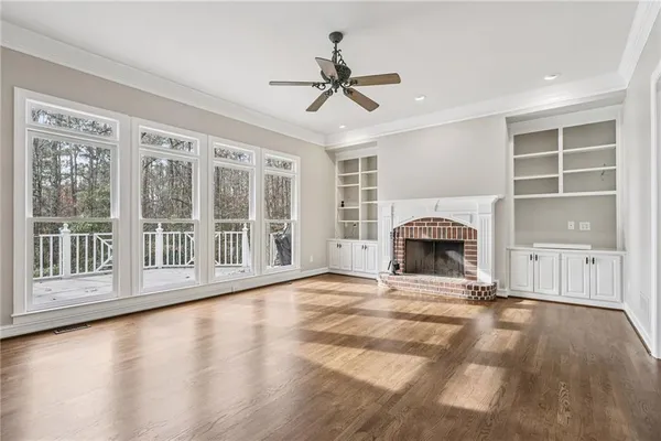 $875,000 | 1306 Annapolis Way, Grayson, GA 30017