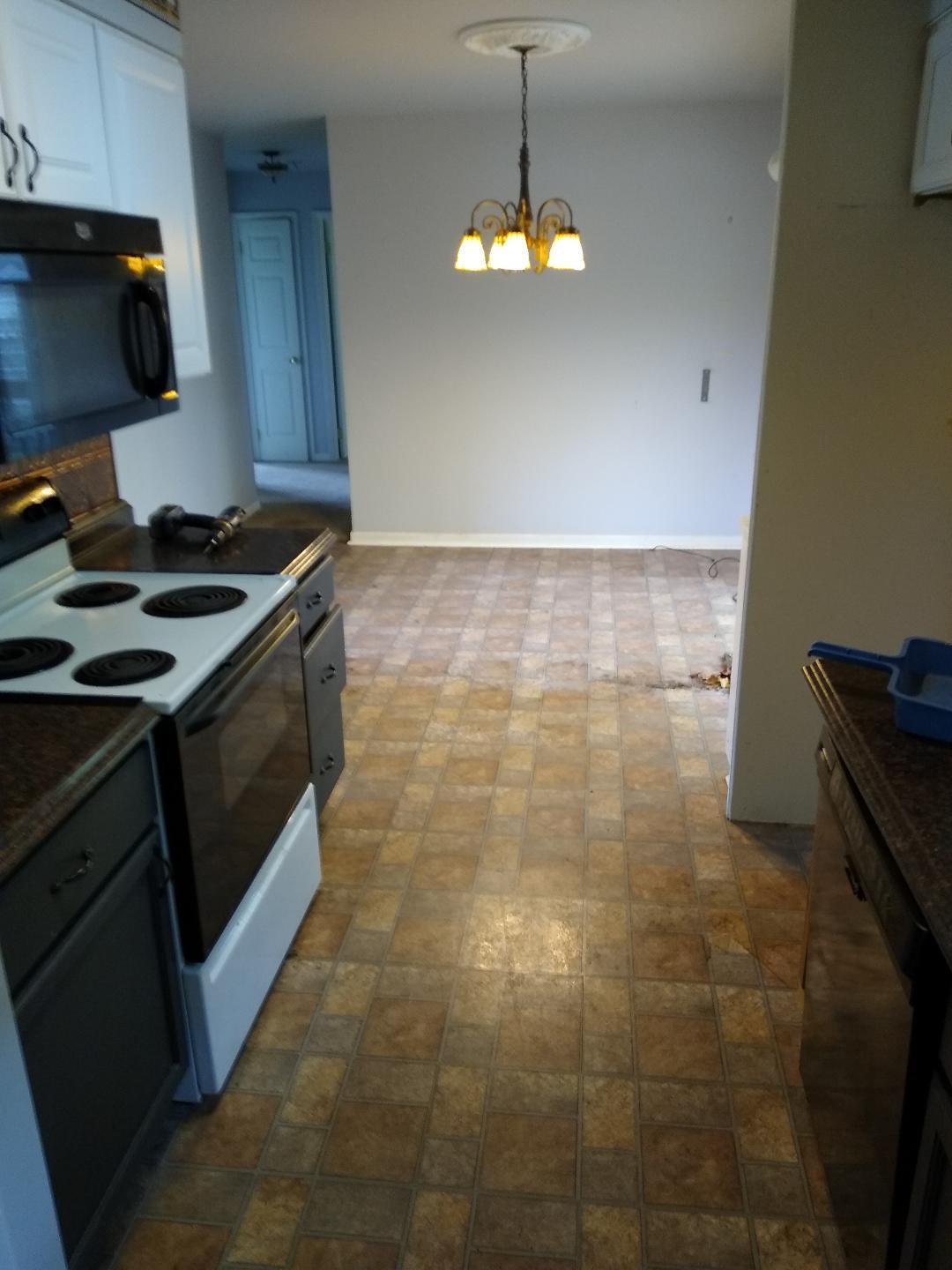 278 Thumm Road Gaylord, MI 49735 - Photo 6 of 22 Gallery Image 6