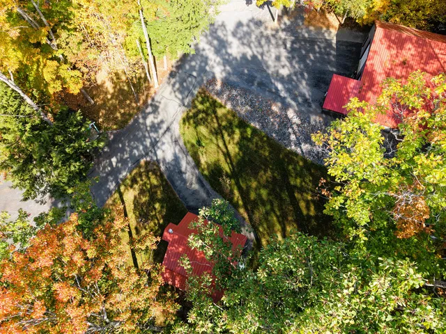 $1,275,000 | 18 Winter Drive, Embden, ME 04958