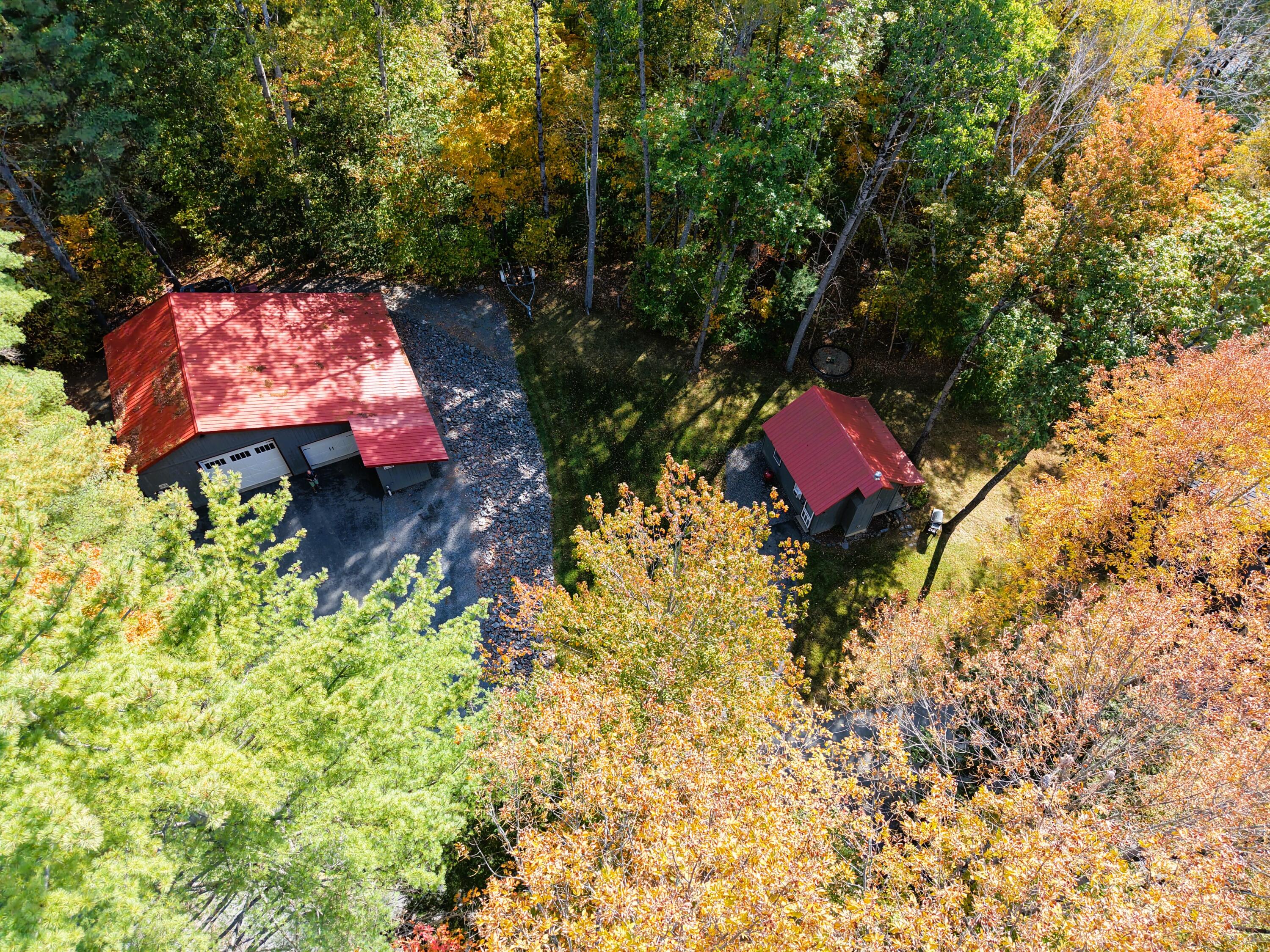 18 Winter Drive Embden, ME 04958 - Photo 103 of 116 DJI_20251004104212_0008_D