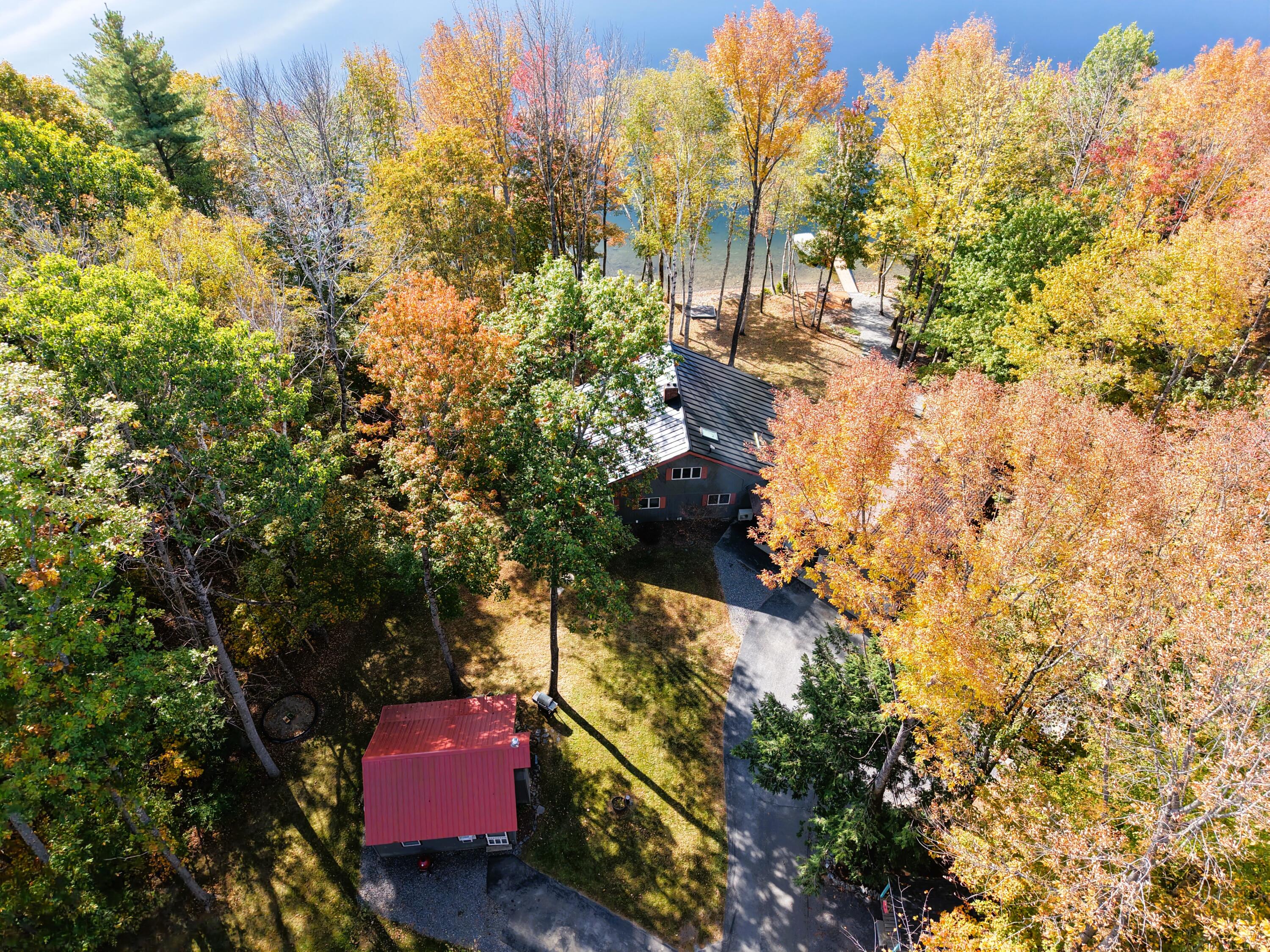 18 Winter Drive Embden, ME 04958 - Photo 104 of 116 DJI_20251004104232_0009_D